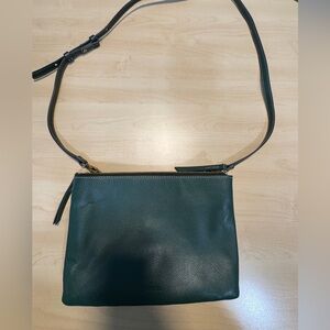 Fossil Crossbody Purse